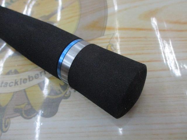 クロステージ CRJ-S64LJ