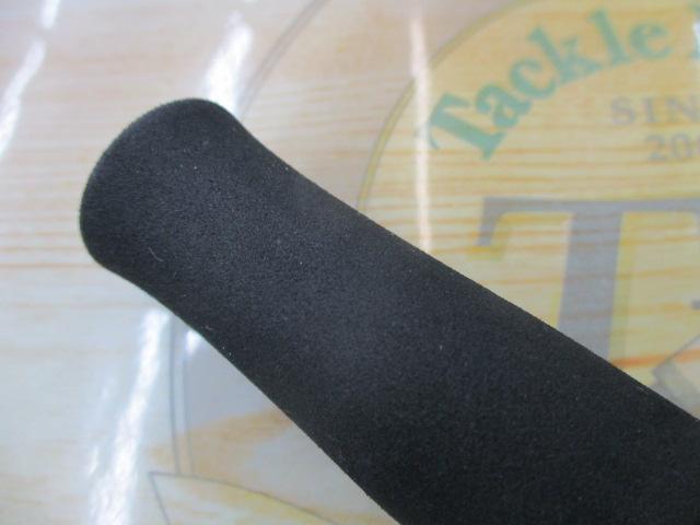 クロステージ CRJ-S64LJ