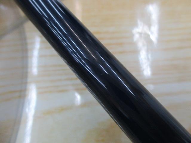 クロステージ CRJ-S64LJ