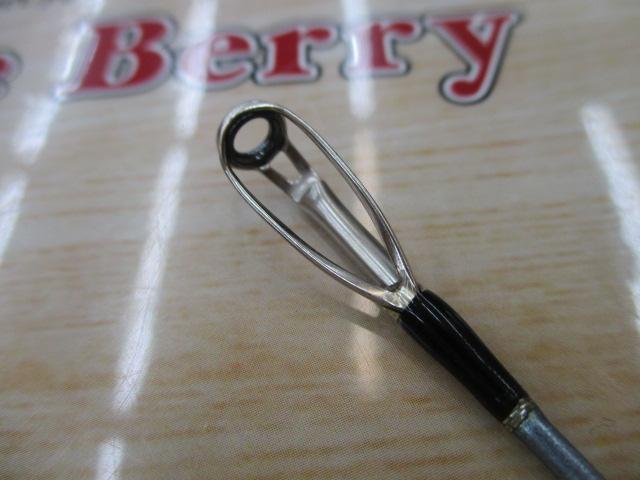 クロステージ CRJ-S64LJ