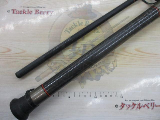 CCスーパー剣崎 200-240