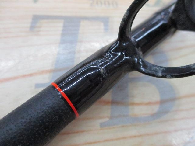 CCスーパー剣崎 200-240