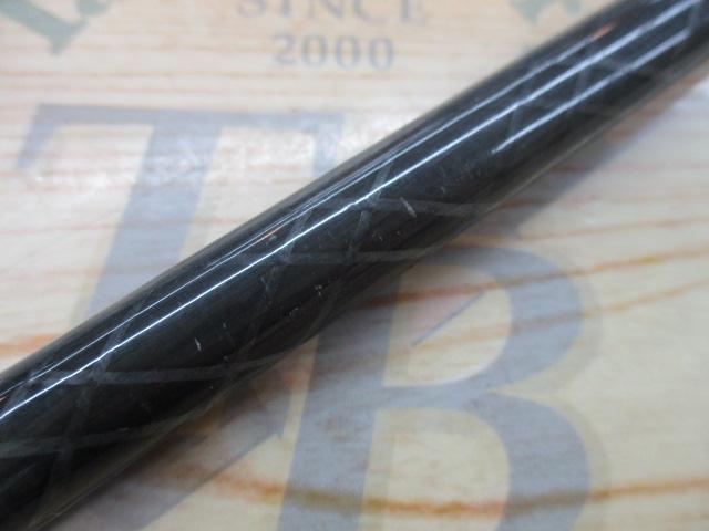 CCスーパー剣崎 200-240