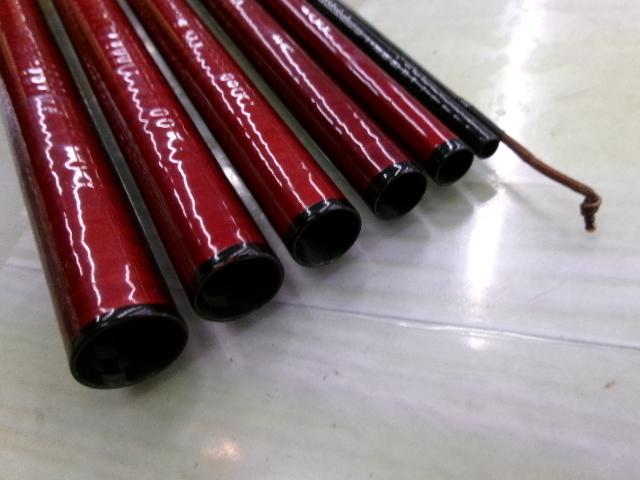 AWTHEヘラ抱月 中硬21