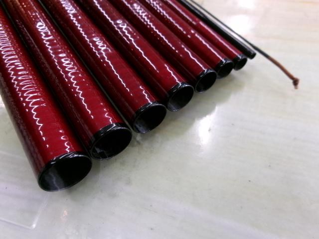 AWTHEヘラ抱月 中硬27