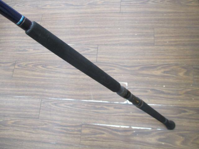 ホカゲFD 50-270