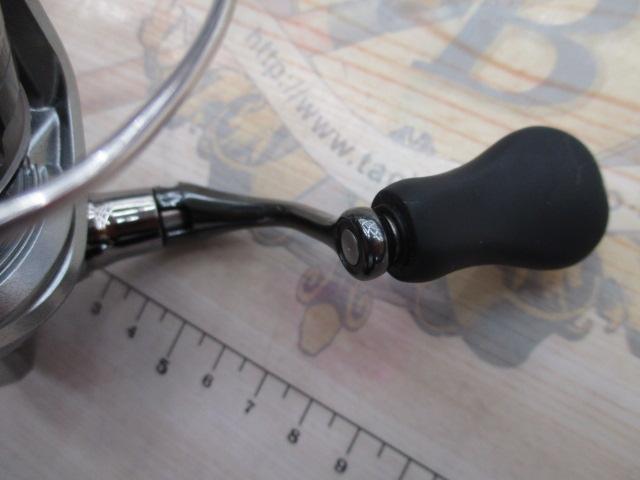 21ナスキー C2000SHG