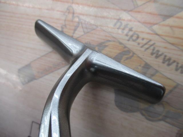 21ナスキー C2000SHG