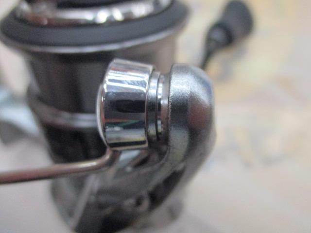 21ナスキー C2000SHG