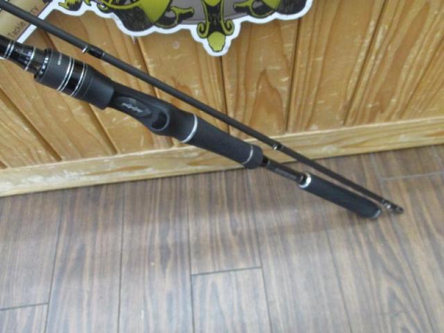 ソルティースタイルトリプルコンセプト SSTC-912MT-KR