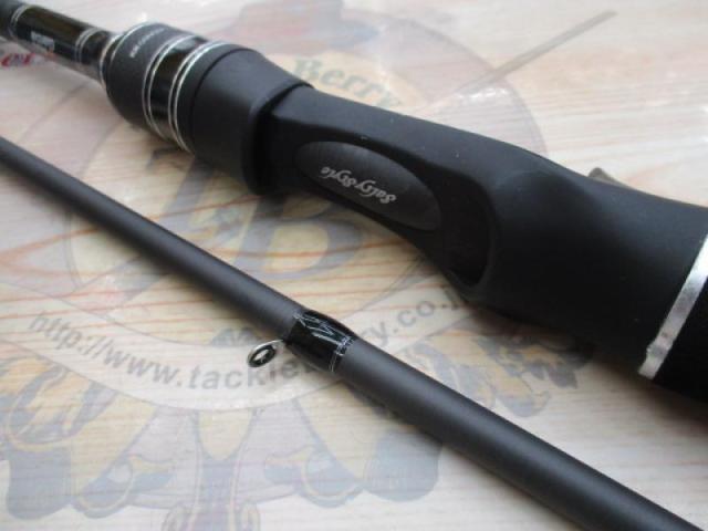 ソルティースタイルトリプルコンセプト SSTC-912MT-KR