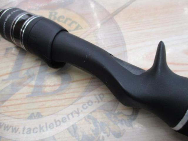 ソルティースタイルトリプルコンセプト SSTC-912MT-KR