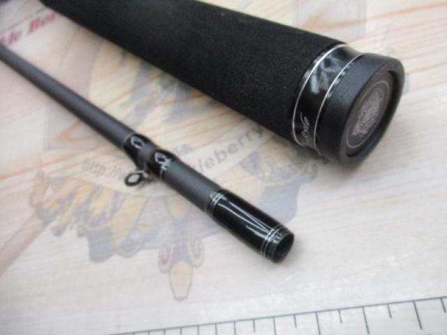 ソルティースタイルトリプルコンセプト SSTC-912MT-KR