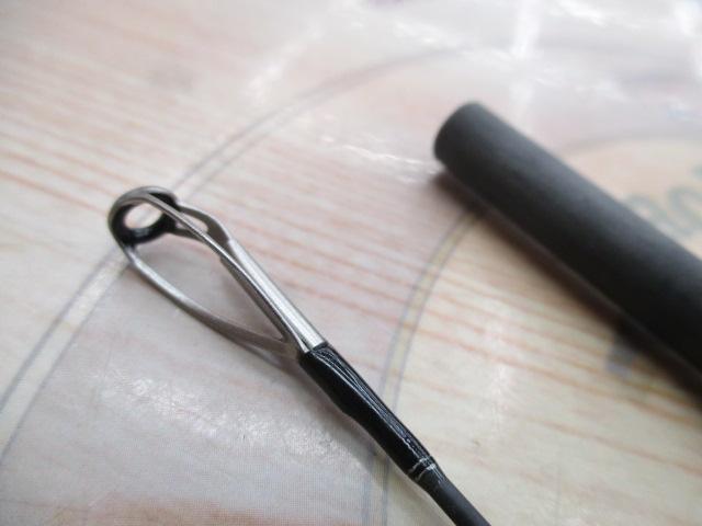 ソルティースタイルトリプルコンセプト SSTC-912MT-KR