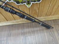 ソルティースタイルトリプルコンセプト SSTC-912MT-KR