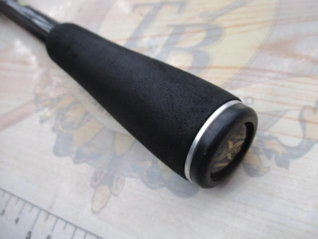 エクスプライド 173XH｜＠ベリーネット 日本最大新品中古釣具WEBショップ