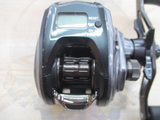 18スパルタンIC 150H