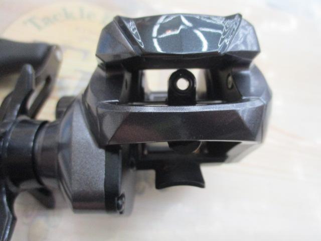 18スパルタンIC 150H