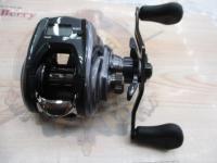 18スパルタンIC 150H