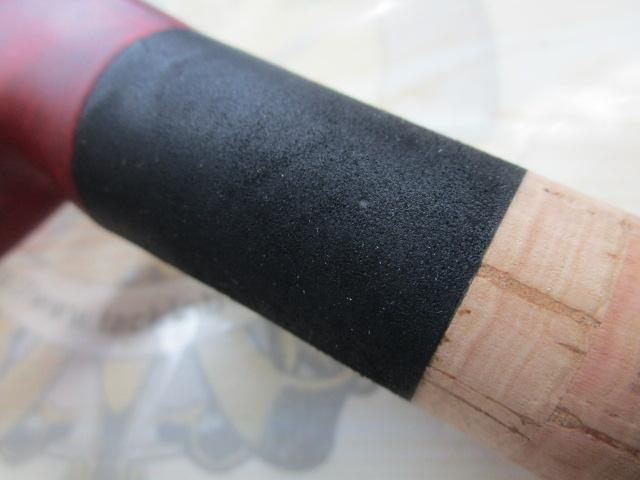 ブリスト マリノ 9.9H