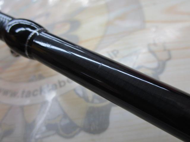 ブリスト マリノ 9.9H