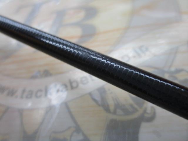 ブリスト マリノ 9.9H