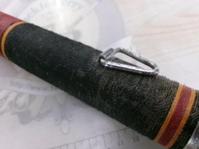 がま石20-54HHシルバー