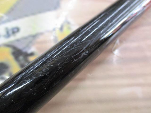 がま磯グレ競技スペシャルⅡ 125-53(ULガイド)