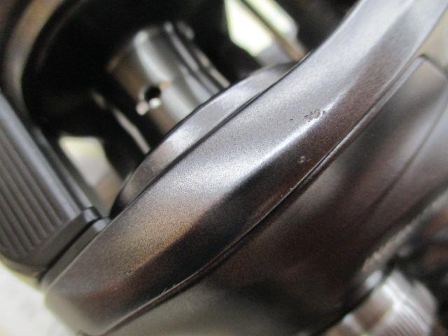 22バンタム XG RH