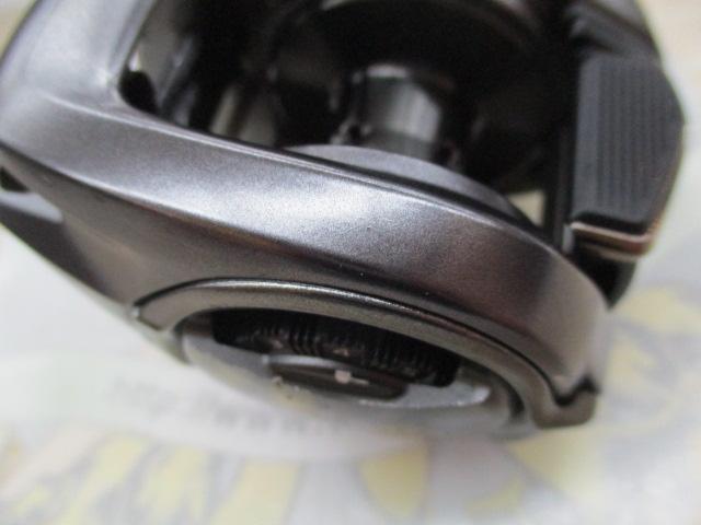 22バンタム XG RH