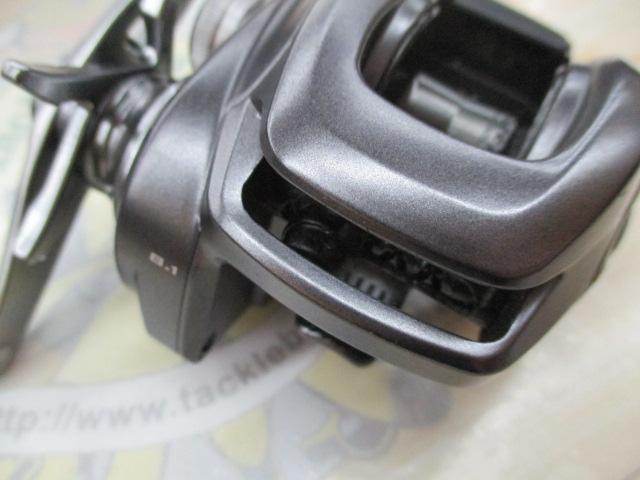 22バンタム XG RH