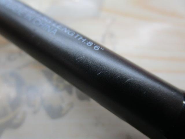 18ディアルーナ S86ML