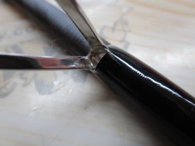 18ディアルーナ S86ML