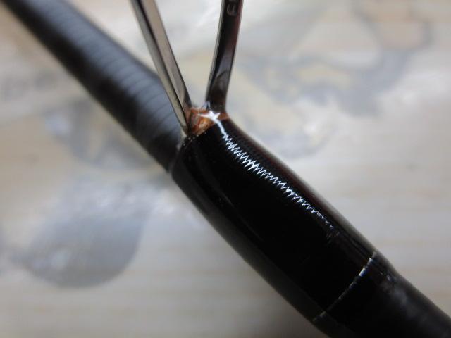 18ディアルーナ S86ML