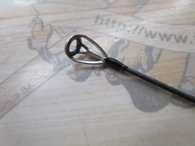 18ディアルーナ S86ML