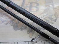 18ディアルーナ S86ML