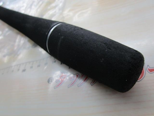 コルトスナイパーS906M