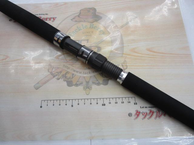 コルトスナイパーS906M