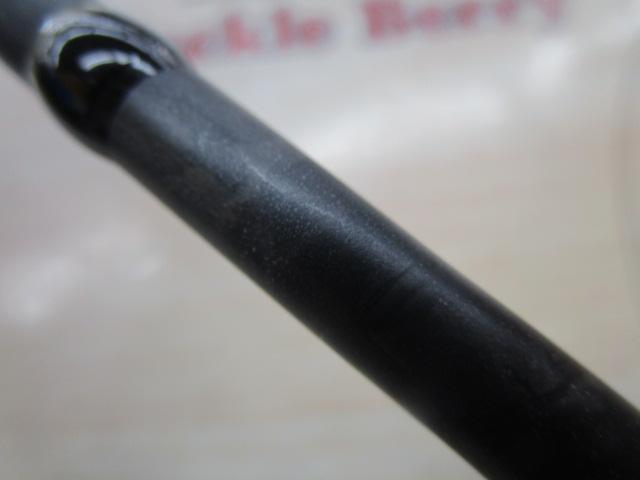 コルトスナイパーS906M