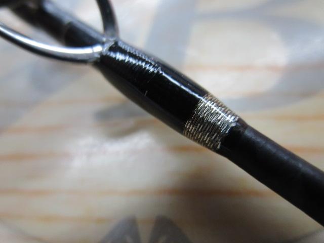 コルトスナイパーS906M