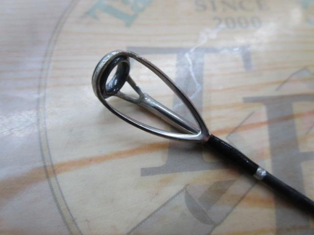 コルトスナイパーS906M