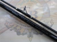 コルトスナイパーS906M