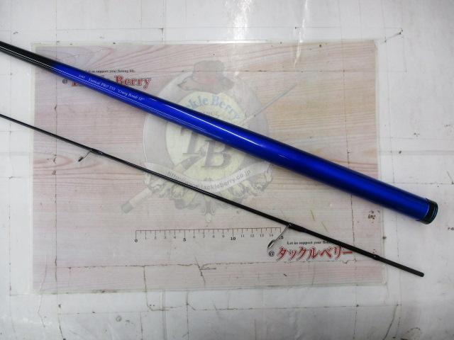 バーチカルプロT55クレイジーボムSP