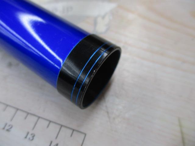 バーチカルプロT55クレイジーボムSP