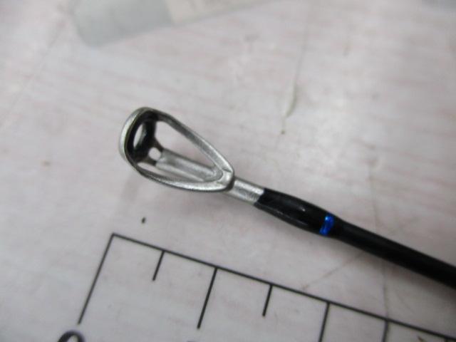 バーチカルプロT55クレイジーボムSP