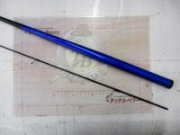 バーチカルプロT55クレイジーボムSP