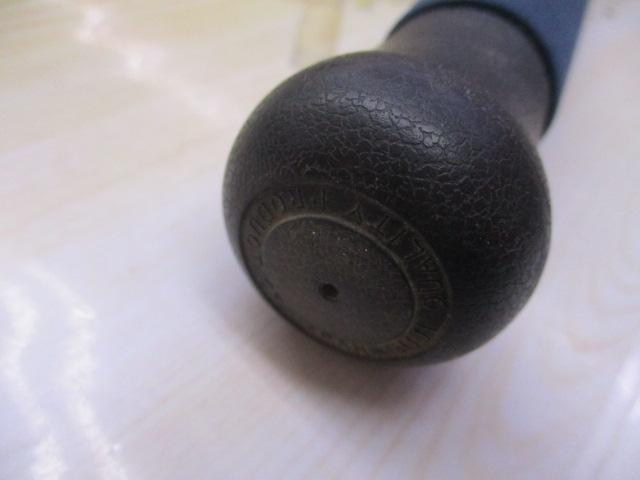 ジグアンドベイト JB581SP-LMT