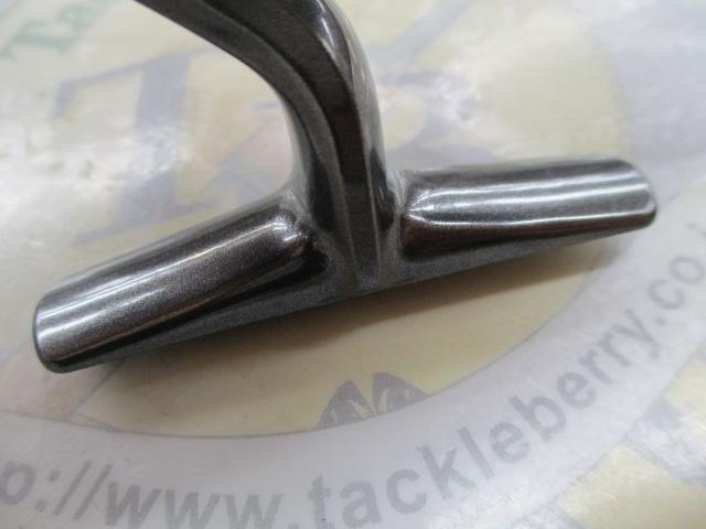 21コンプレックスXR 2500 F6