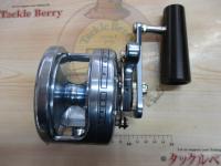 マーフィックスレイトラックBV-4S