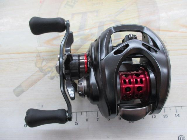 スティーズ AIR TW 500HL